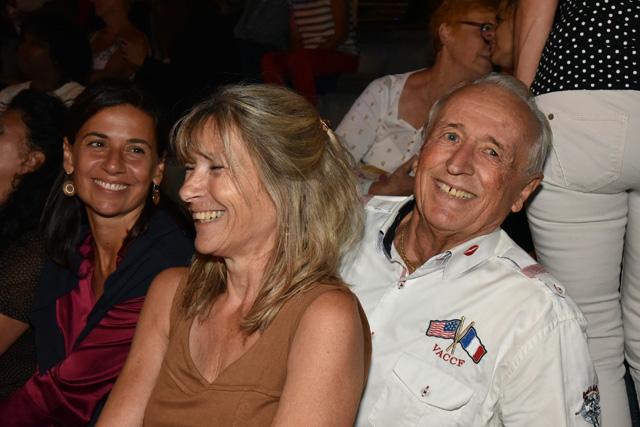 min 2019 09 14 Alfortville 418